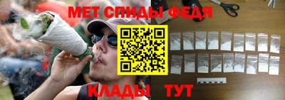 прущая мука Азнакаево